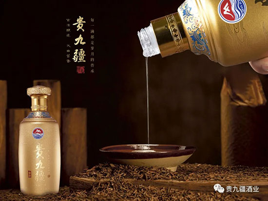 yֲM(jn)AףRFŽcݴ̳ɹs