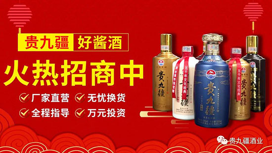 yֲM(jn)AףRFŽcݴ̳ɹs