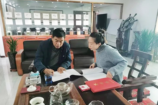 yֲM(jn)AףRFŽcݴ̳ɹs