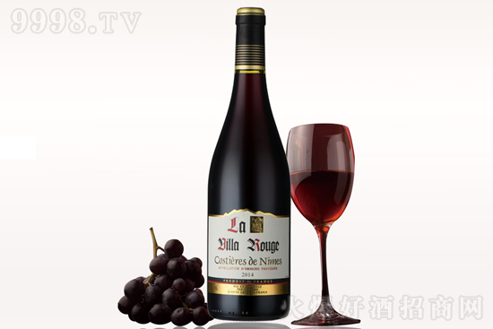 13Сtf@ɼtѾ750mlrX