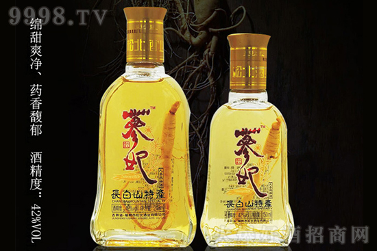 (sh)Q˅֕r(sh)Ј(chng)