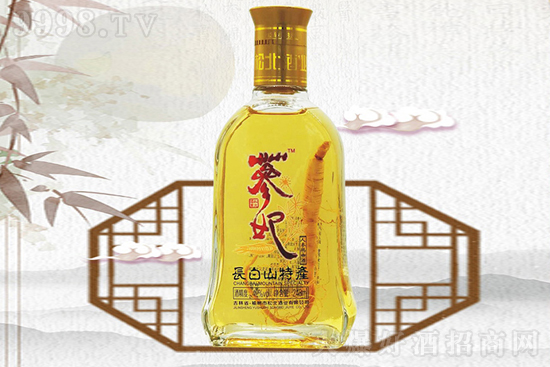 (sh)Q˅֕r(sh)УЈ(chng)