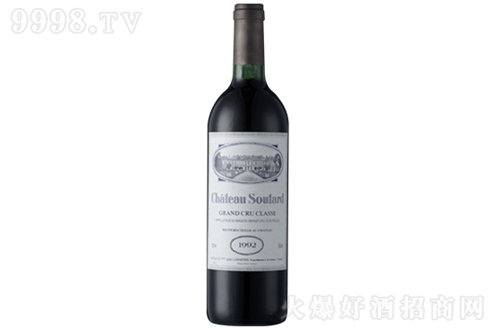 12.5K_(d)fɼtѾ750mlr(ji)X