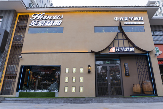 Ҫ(chung)I(y)_ҾС^׽(jng)򞶼Щ