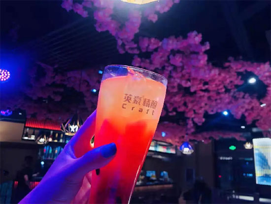 Ҫ(chung)I(y)_ҾС^׽(jng)򞶼Щ