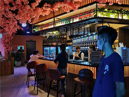 Ҫ(chung)I(y)_ҾС^׽(jng)򞶼Щ