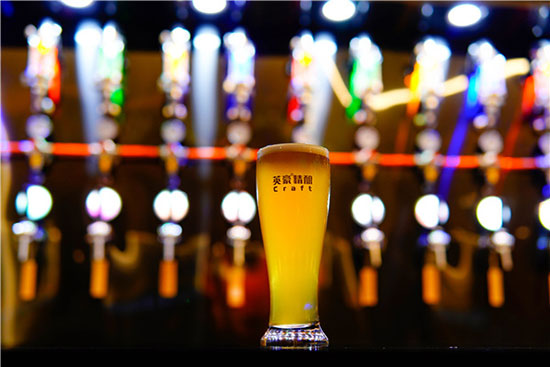 Ҫ(chung)I(y)_ҾС^׽(jng)򞶼Щ