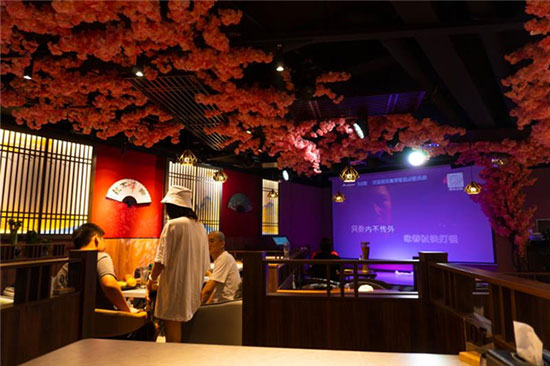 Ҫ(chung)I(y)_ҾС^׽(jng)򞶼Щ