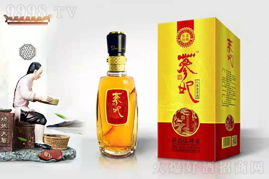 (sh)Q˅֕r(sh)УЈ(chng)