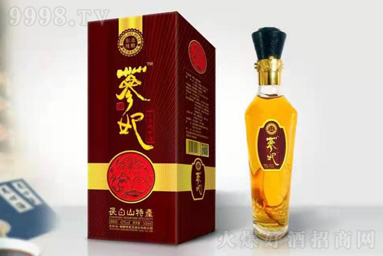 (sh)Q˅֕r(sh)Ј(chng)