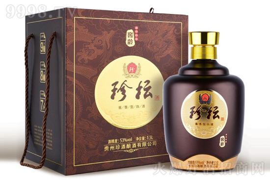 53䉯ƽg1.5Lr(ji)X