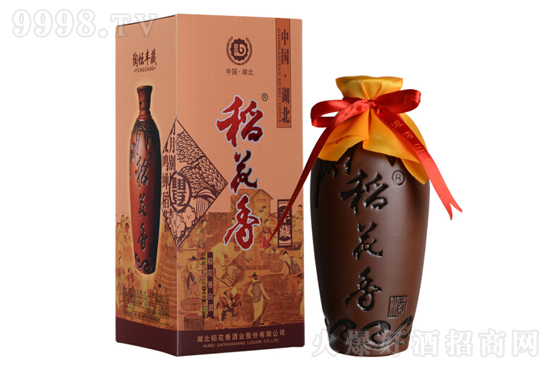 52㵾ՉS500mlrX