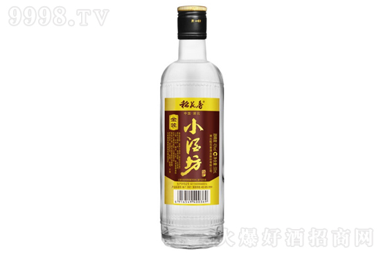 45㵾bСƷ500mlr񣬶X