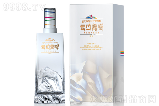 50߅׾ơ\500mlr(ji)X