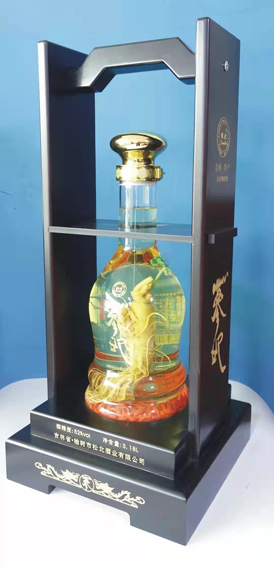 (sh)Q˅֕r(sh)Ј(chng)