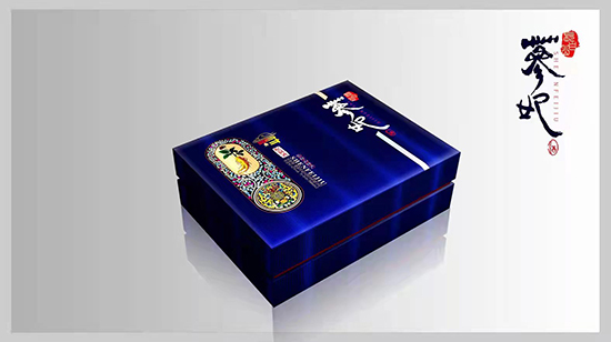 (sh)Q˅֕r(sh)Ј(chng)