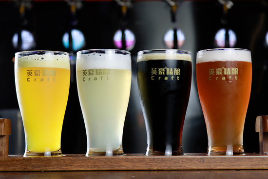 Ӣơ--(gu)a(chn)ơƏS