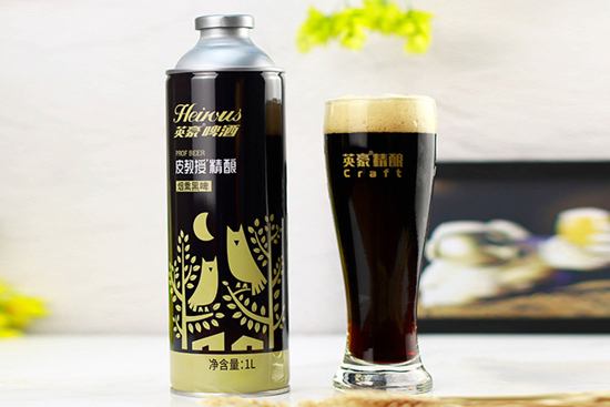 Ӣơ--(gu)a(chn)ơƏS