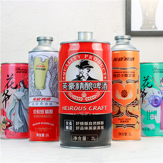 Ӣơ--(gu)a(chn)ơƏS