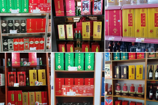 N𱬣Ʒ|(zh)J(rn)cЈ߽ܶȵwF(xin)