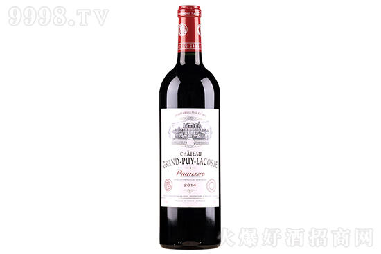 13.5˹ǱɼtѾ2014 750mlrX