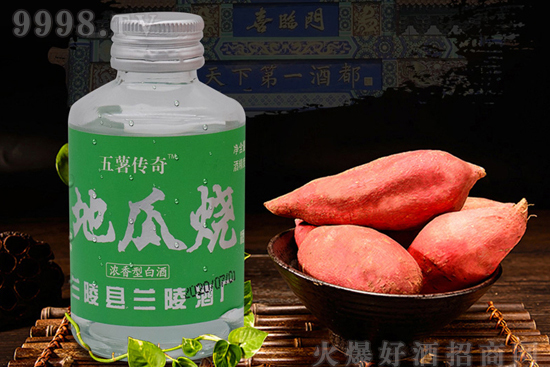 պ̙C(j)Y(zhn)(ji)Ј(chng)xmƏSعϟ