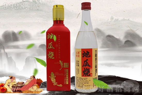 պ̙C(j)Y(zhn)(ji)Ј(chng)xmƏSعϟƣ