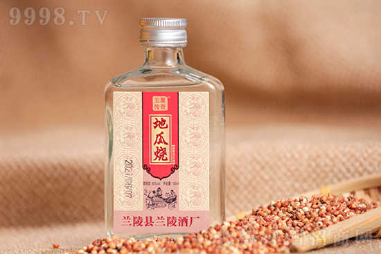 պ̙C(j)Y(zhn)(ji)Ј(chng)xmƏSعϟ