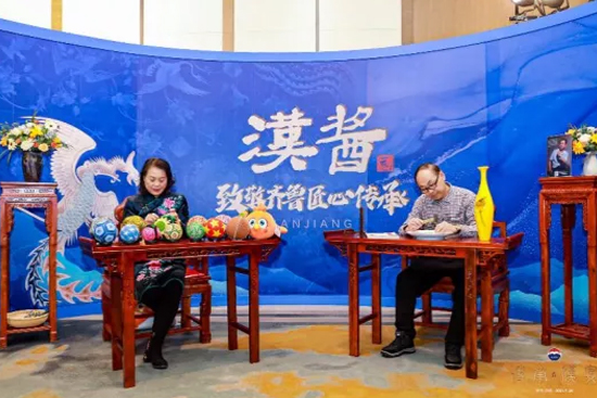 ͲhuƣéНh硱ӳɹek