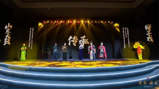 ͲhuƣéНh硱ӳɹek