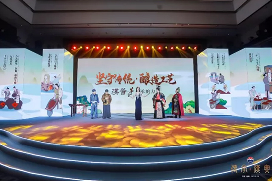 ͲhuƣéНh硱ӳɹek