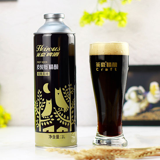 ӢơƏSÿһξơЦҲۜI