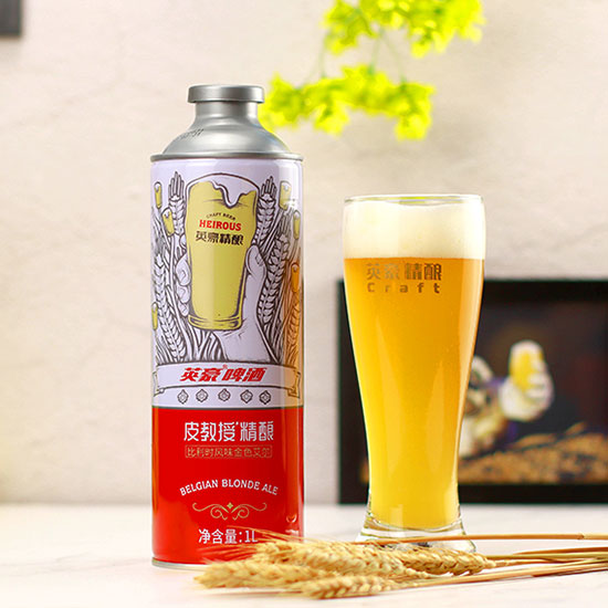 ӢơƏSÿһξơЦҲۜI