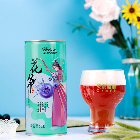 ӢơƏSÿһξơЦҲۜI