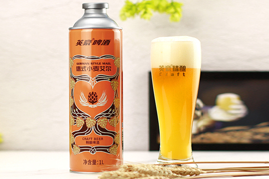 ӢơƏSÿһξơЦҲۜI