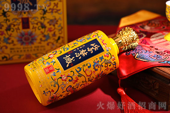 uƌ-ϽʼIPuЈL(fng)