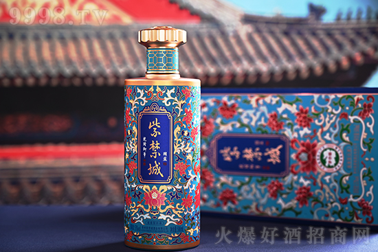 uƌ-ϽǣʼIPuЈL(fng)