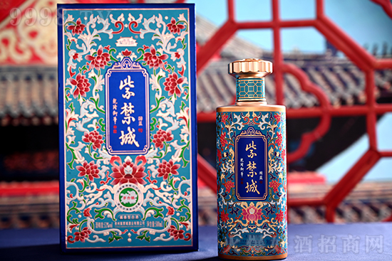 uƌ-ϽʼIPuЈL(fng)