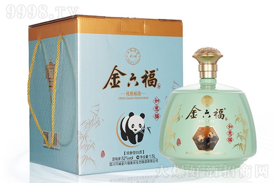 52؈1.5Lr(ji)񣬶X(qin)