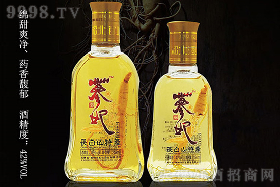 󽡿L_˅+ɱQ˅ƄN@