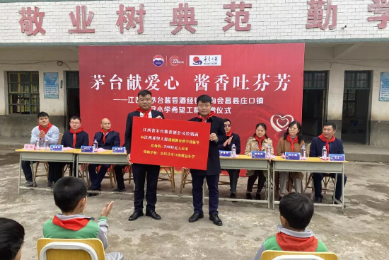 é_I(xin) u·ҷʡé_uƽ(jng)Nϣ̾ٛ