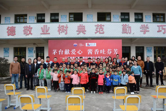 é_I(xin) u·ҷʡé_uƽ(jng)Nϣ̾ٛ