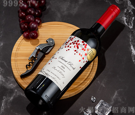 ̫䣬tحʥ˾ƘI(y)WINEů