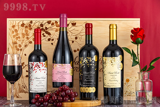 ̫tحʥ˾ƘI(y)WINEů