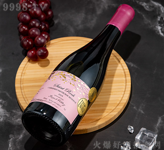 ̫tحʥ˾ƘI(y)WINEů