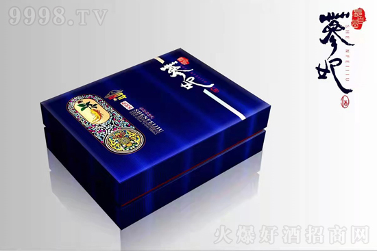 󽡿L_˅+ɱQ˅ƄN@