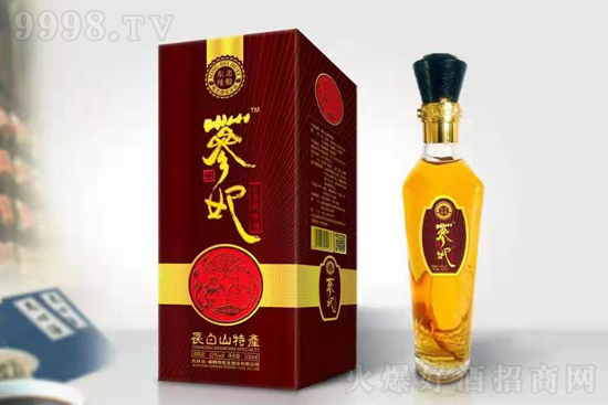 󽡿L_˅+ƣɱQ˅ƄN@