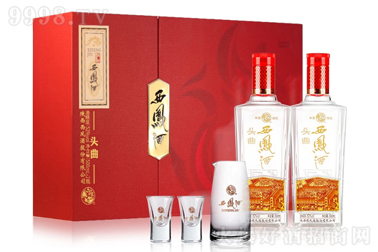 52P^Y (ji)ͶY500ml2ƿr(ji)X