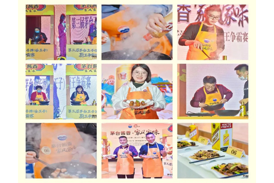 é_u㡤Lζé_ӾƣӣNِAMĻ