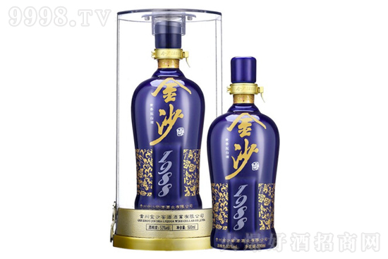 53ɳu{(ln)@1988 500mlr񣬶X